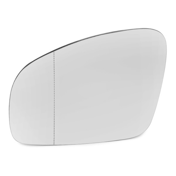Comprar 6451559 Alkar Cristal de espejo retrovisor exterior izquierdo