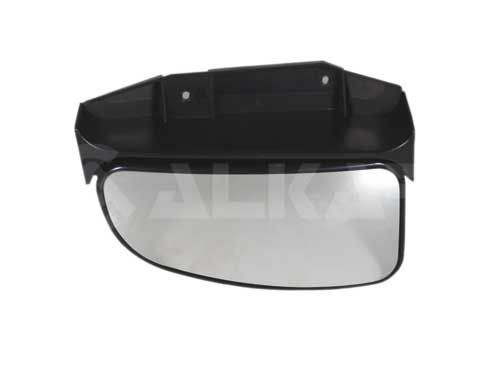 6451921 Alkar Cristal de espejo retrovisor exterior izquierdo