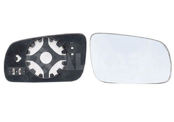 Cristal de espejo retrovisor derecho Alkar 6452127 precio, desde 14,03 EUR