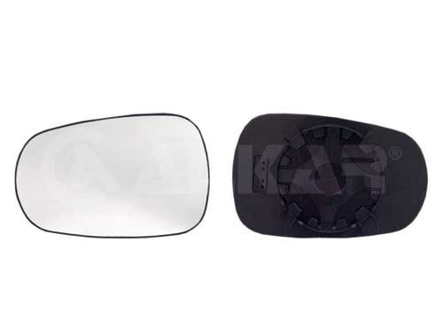 Cristal de espejo retrovisor Alkar 6453164 precio, desde 14,03 EUR