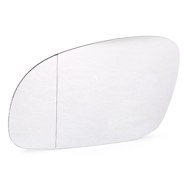 Cristal de espejo retrovisor exterior izquierdo Alkar 6471103 precio, desde 74,90 EUR