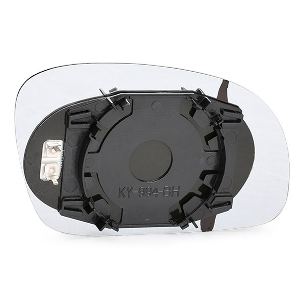 Comprar 6471103 Alkar Cristal de espejo retrovisor exterior izquierdo