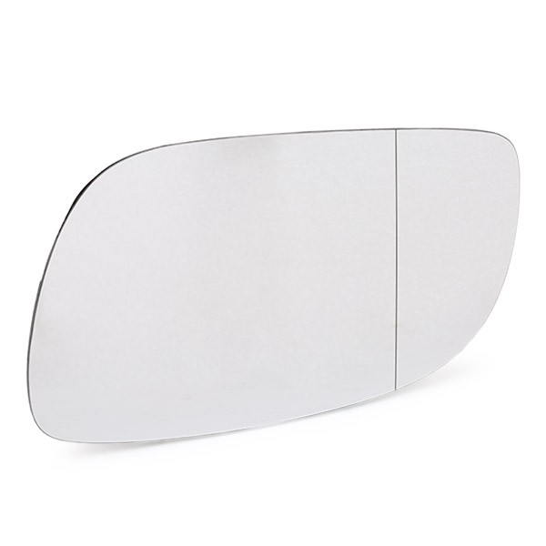 Cristal de Retrovisor Exterior Izquierdo Alkar 6471104