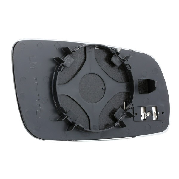 Cristal de espejo retrovisor exterior izquierdo Alkar 6471127 precio, desde 8,53 EUR