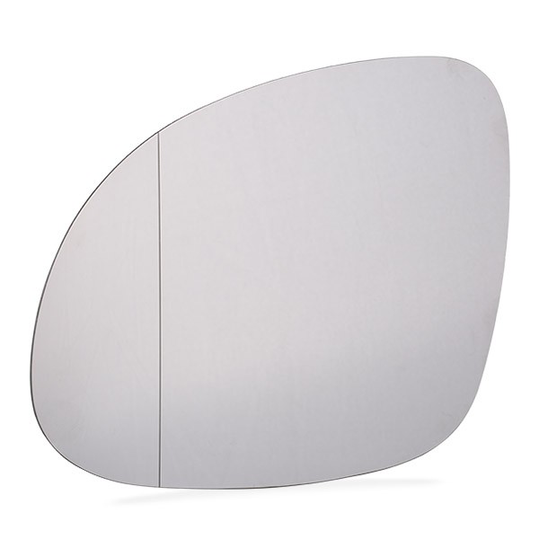 Cristal de espejo retrovisor exterior izquierdo Alkar 6471136 precio, desde 28,24 EUR