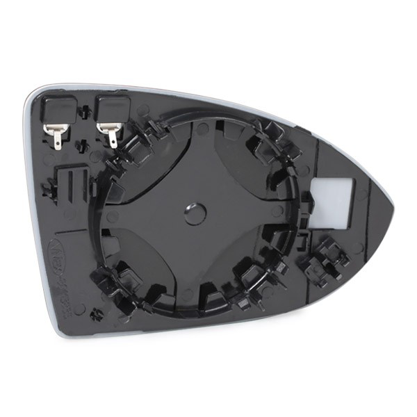Comprar 6471138 Alkar Cristal de espejo retrovisor exterior izquierdo