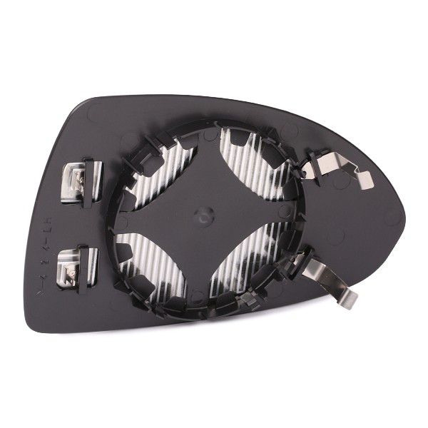 Comprar 6471424 Alkar Cristal de espejo retrovisor exterior izquierdo