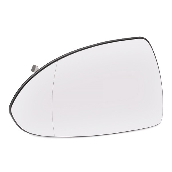 Cristal de Retrovisor Exterior Izquierdo Alkar 6471424