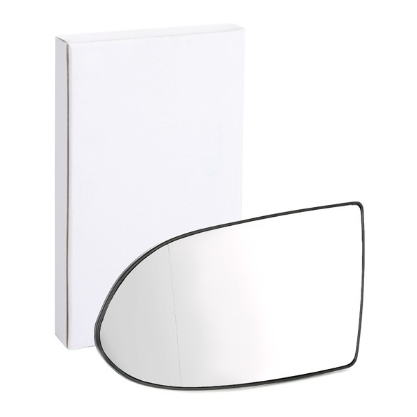 Comprar 6471440 Alkar Cristal de espejo retrovisor exterior izquierdo
