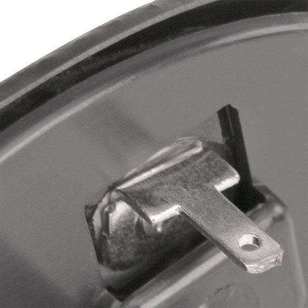 Cristal de Retrovisor Exterior Izquierdo Alkar 6471442