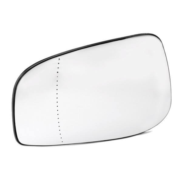 Comprar 6471591 Alkar Cristal de espejo retrovisor exterior izquierdo