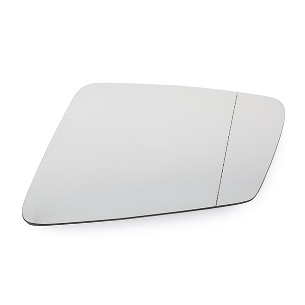 Comprar 6471709 Alkar Cristal de espejo retrovisor exterior izquierdo