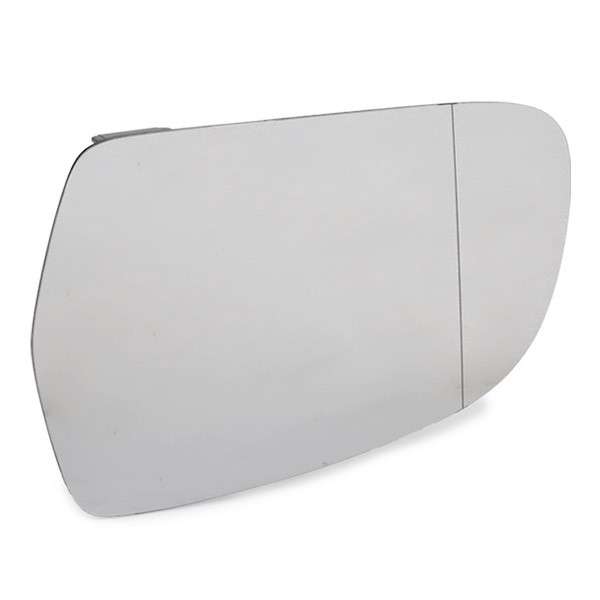 6471785 Alkar Cristal de espejo retrovisor exterior izquierdo