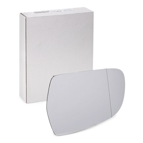 Comprar 6471785 Alkar Cristal de espejo retrovisor exterior izquierdo