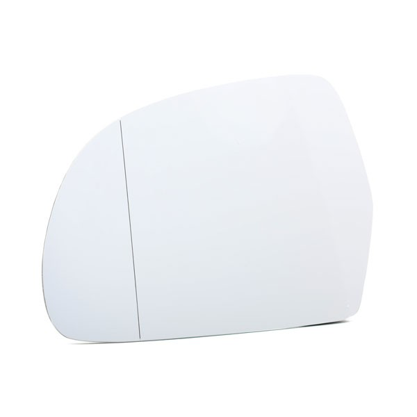 Comprar 6471795 Alkar Cristal de espejo retrovisor exterior izquierdo