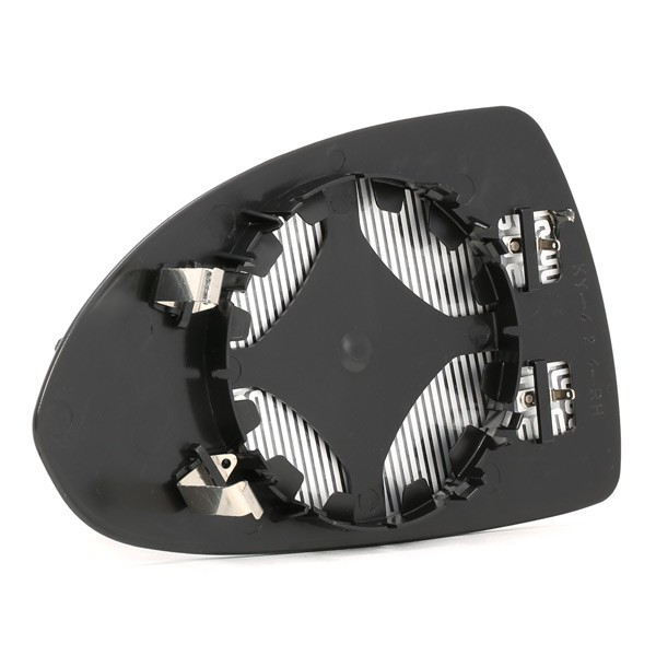 Cristal de espejo retrovisor derecho Alkar 6472424 precio, desde 18,43 EUR
