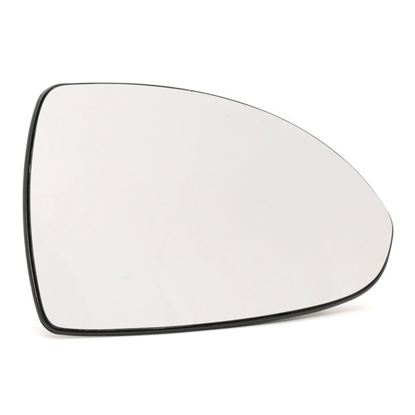 Comprar 6472424 Alkar Cristal de espejo retrovisor derecho