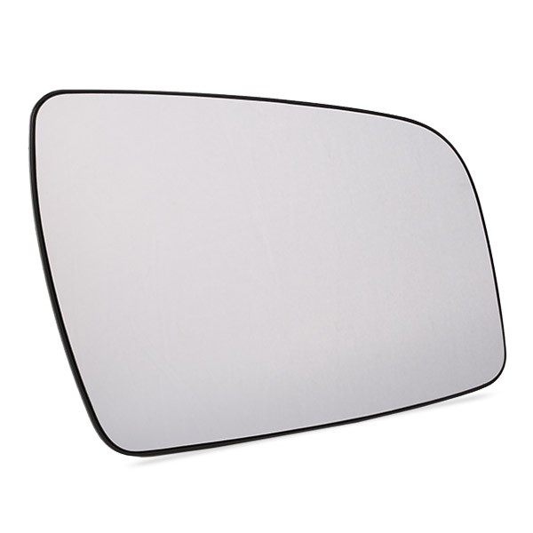 Cristal de espejo retrovisor derecho Alkar 6472445 precio, desde 29,96 EUR