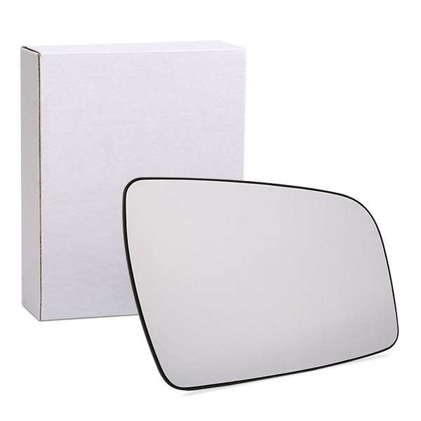 Comprar 6472445 Alkar Cristal de espejo retrovisor derecho