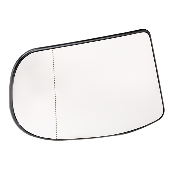 Cristal de espejo retrovisor derecho Alkar 6472534 precio, desde 53,56 EUR