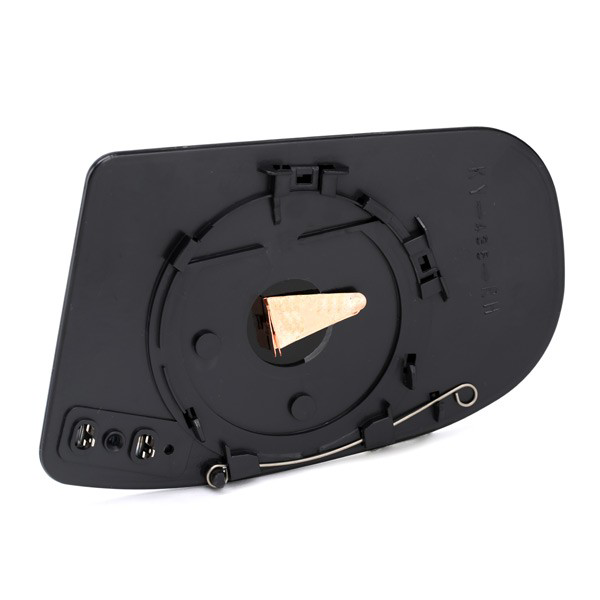 Comprar 6472534 Alkar Cristal de espejo retrovisor derecho