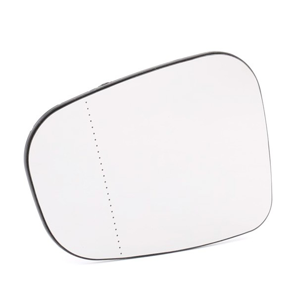 Cristal de espejo retrovisor derecho Alkar 6472598 precio, desde 64,14 EUR