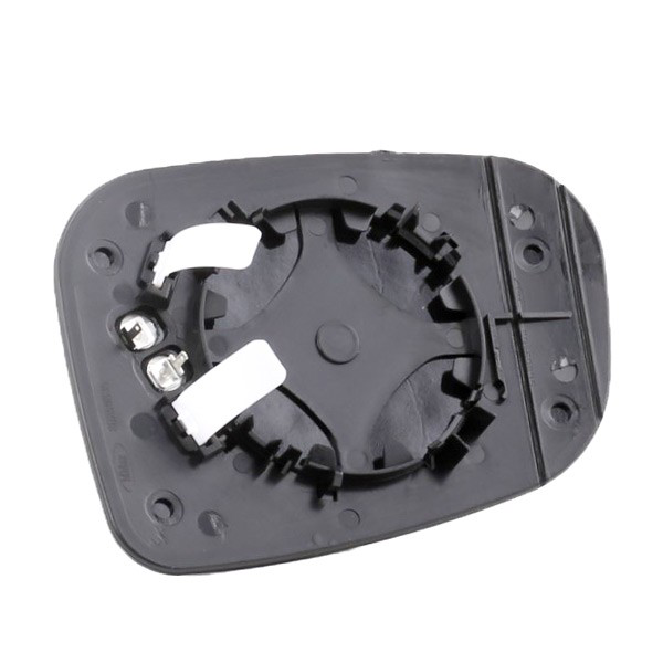 Comprar 6472598 Alkar Cristal de espejo retrovisor derecho