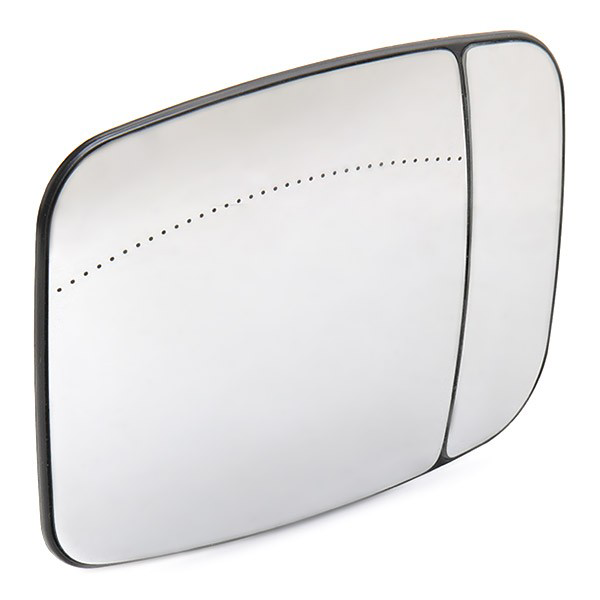 Comprar 6472645 Alkar Cristal de espejo retrovisor derecho