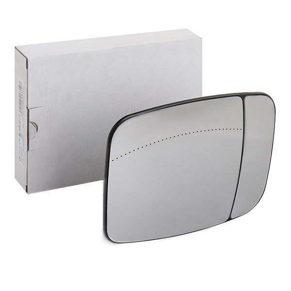 Cristal de espejo retrovisor derecho Alkar 6472645 precio, desde 33,78 EUR