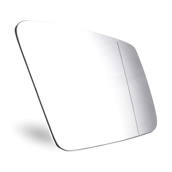 Cristal de espejo retrovisor derecho Alkar 6472709 precio, desde 69,25 EUR