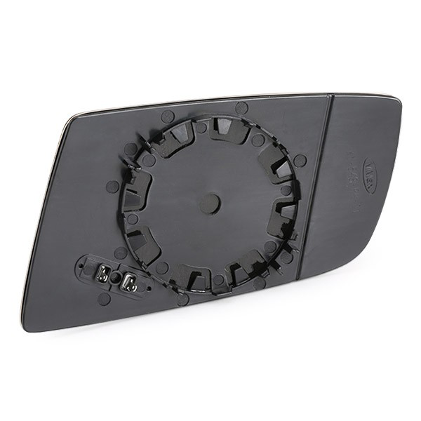 Comprar 6472845 Alkar Cristal de espejo retrovisor derecho
