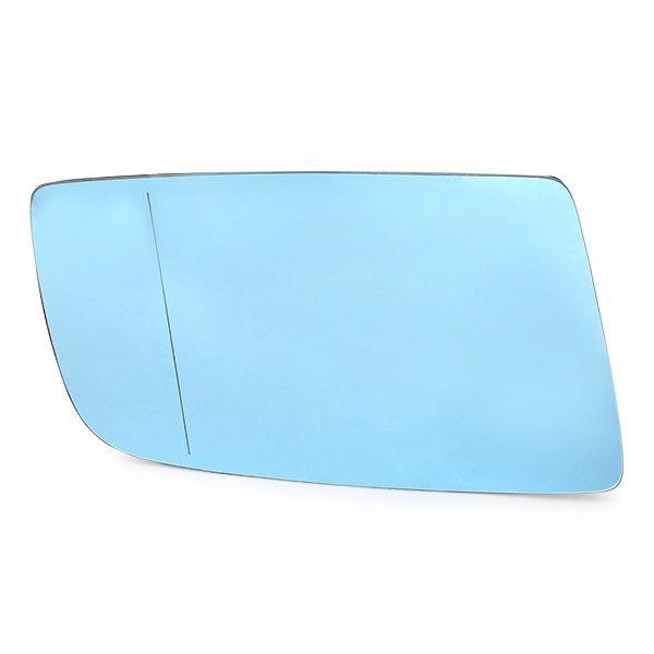 Cristal de espejo retrovisor derecho Alkar 6472845 precio, desde 59,64 EUR