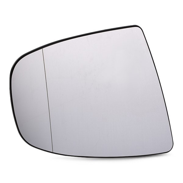Cristal de espejo retrovisor derecho Alkar 6472889 precio, desde 55,76 EUR
