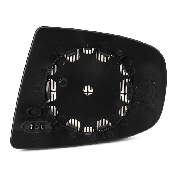 Comprar 6472889 Alkar Cristal de espejo retrovisor derecho