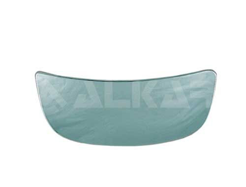6482750 Alkar Cristal de espejo retrovisor derecho