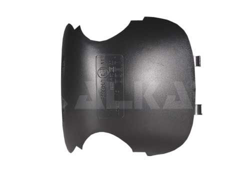 7346247 Alkar 