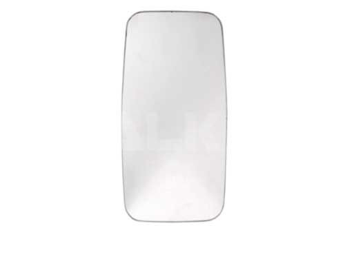 7401544 Alkar Cristal de espejo retrovisor