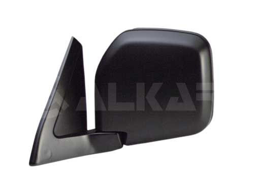 9001020 Alkar Espejo retrovisor izquierdo