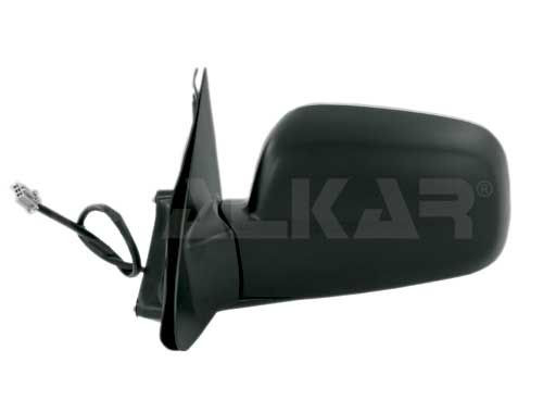 9029944 Alkar Espejo retrovisor izquierdo