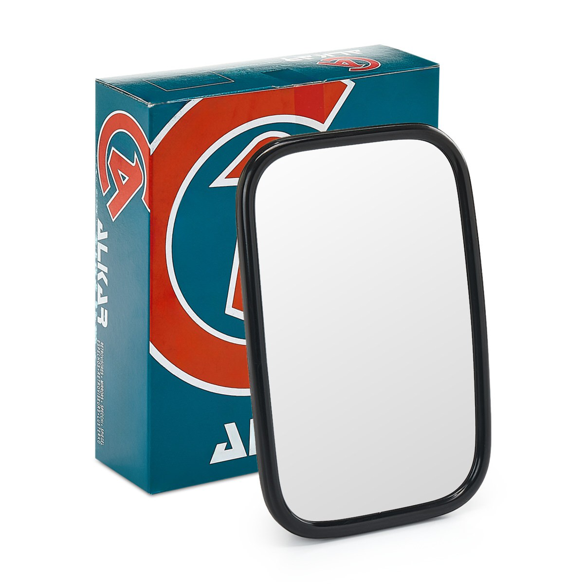 Comprar 9040025 Alkar Espejo de retrovisor izquierdo