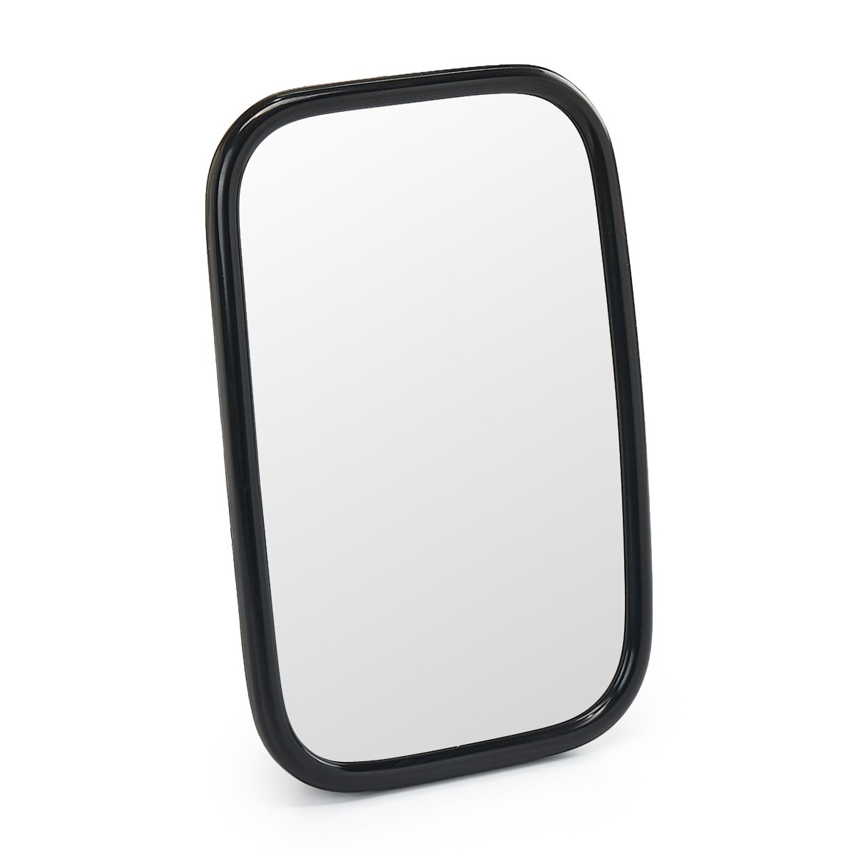 Espejo izquierdo Alkar 9040025 precio, desde 78,57 EUR