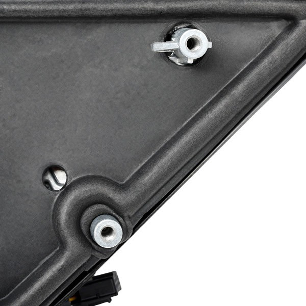 Retrovisor izquierdo Alkar 9201922