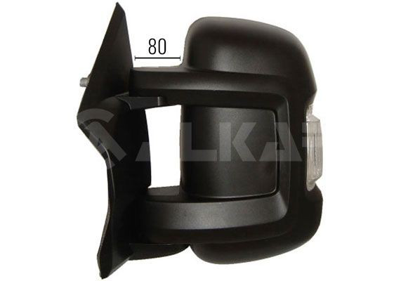 Espejo izquierdo Alkar 9201922 precio, desde 181,88 EUR
