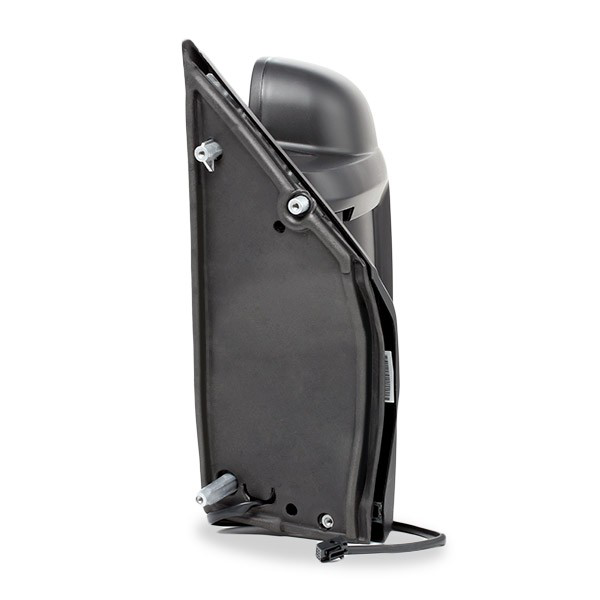 Comprar 9201922 Alkar Espejo de retrovisor izquierdo