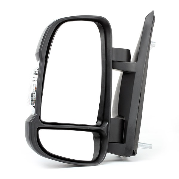Espejo de retrovisor izquierdo 9201922 Alkar