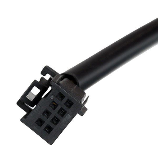 Espejo izquierdo Alkar 9201922 precio, desde 181,88 EUR