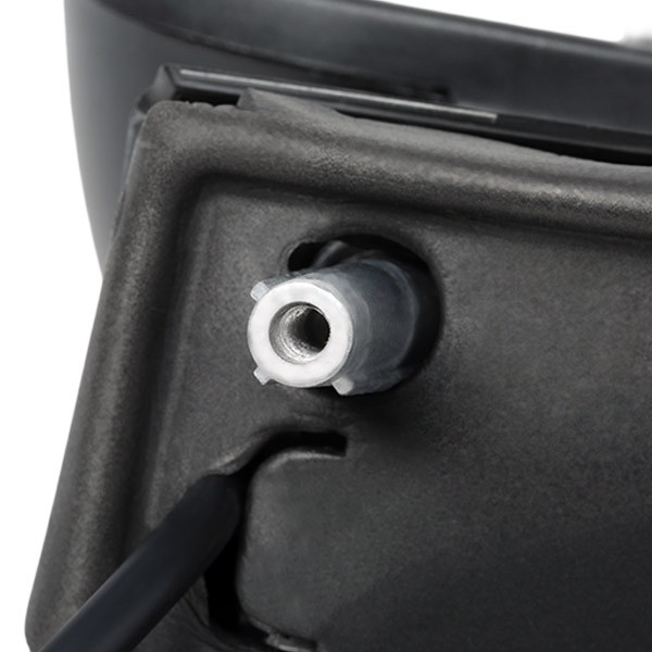 Comprar 9201922 Alkar Espejo de retrovisor izquierdo