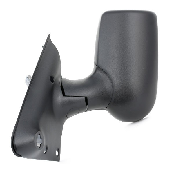 Espejo de retrovisor izquierdo 9201960 Alkar
