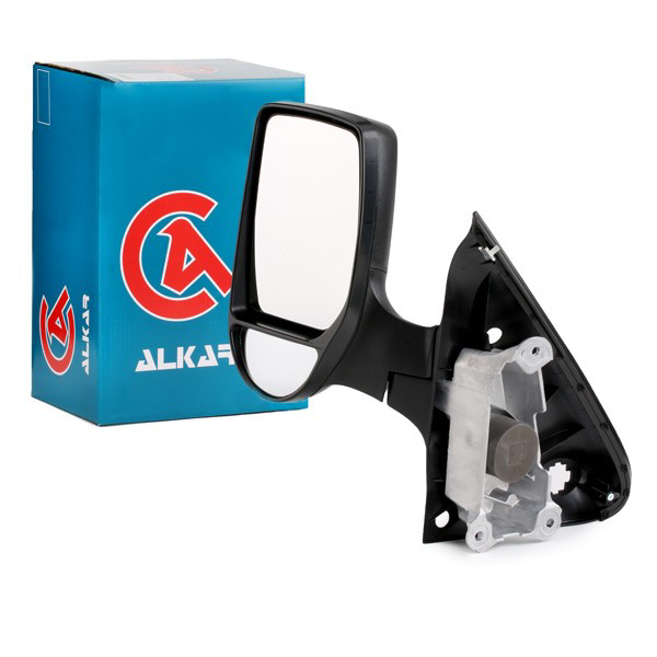 Comprar 9201960 Alkar Espejo de retrovisor izquierdo