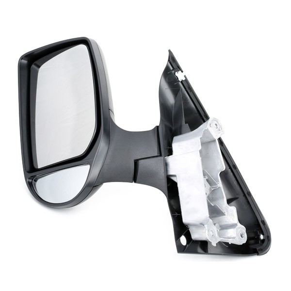 Espejo izquierdo Alkar 9201960 precio, desde 89,32 EUR